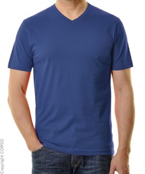 corso T-Shirt RAGMAN