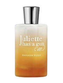 Banana Rush Juliette Has A Gun Banana Rush Juliette Has A Gun