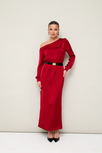 ������ Pur Pur 11-424