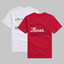 �������� �������, 452��� M G GG (���� ��������� �� 10.07)