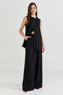 ������ RINKA 1425/1