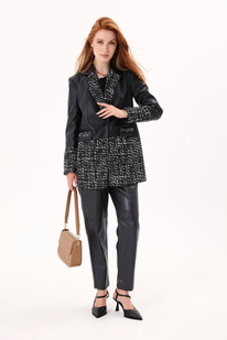 ������ NIKVA �805-1 ������+������ ������