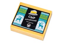 ��� ��������� (���������� ���)