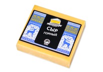 ��� ������ (���������� ���)