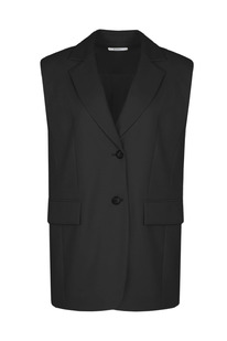 ����� Elema 1�-414-164-� ������
