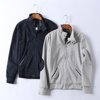    Monticarlo (USA), 1144 M L XL 2XL, :-