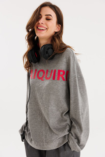 ������� EOLA 2714-� �����