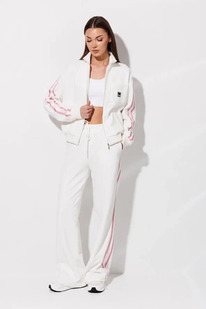 ����� VN Fashion 1138 �����
