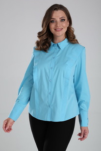 ����� Modema 520/3 �������