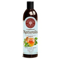 COMPLIMENT Naturalis ���� ��� ���� ����������� ̸� � ����