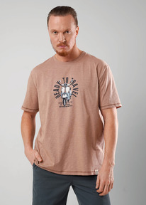 26.06 Clever �������� ������� CLEVER 562527/17�_� ��.����������