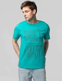 26.06 Vilatte �������� �� ������������ ������ � ������� U49.004 �����.�����_dont