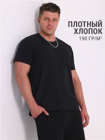 26.06 ������ �������� 1����4343006 538907