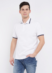 26.06 Clever ���� ������� CLE 600432� maxi ��������