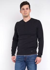26.06 Clever ������� ������� CLEVER 612806� ������ �.�����