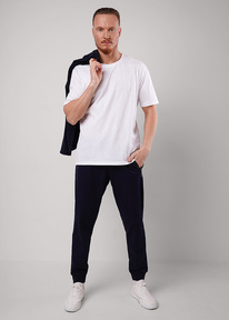 26.06 Clever ����� ������� CLE 632204�� maxi �.�����