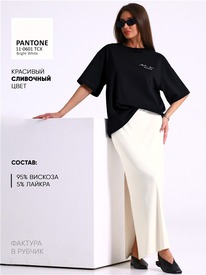 26.06 ������ ���� 1���4469323 552149