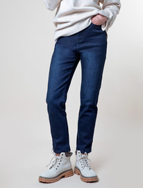 26.06 Vilatte ���������� ������-skinny �� ����� D54.272 �����