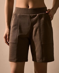 26.06 Oxouno �����:���. ������ 36 OXO-4591-1108