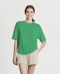 29.07 Oxouno ��������:���. ������ 34 OXO-3072-993
