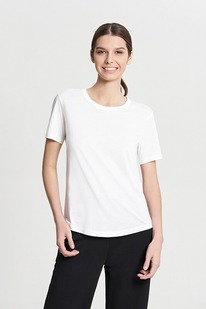 29.07 Oxouno ��������:���. ������ 33 OXO-1914-613