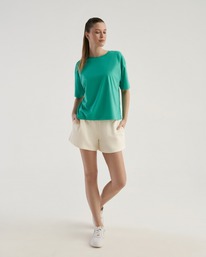 29.07 Oxouno ��������:���. ������ 29 OXO-2640