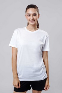 26.06 Oxouno ��������:���. ������ 28 OXO-2163