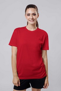29.07 Oxouno ��������:���. ������ 28 OXO-2228