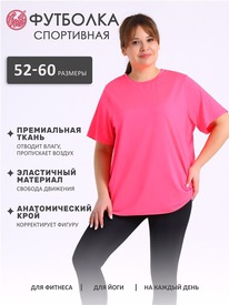 26.06 ������ �������� ���������� 1����4401053 551650