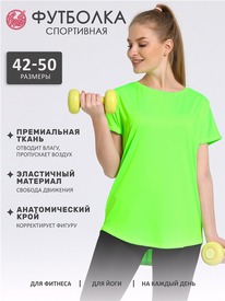26.06 ������ �������� ���������� 1����4274053 537460