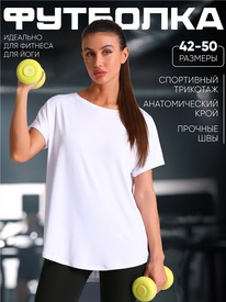 26.06 ������ �������� ���������� 1����4274053 536144
