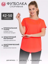 26.06 ������ �������� ���������� 1����4274053 537458