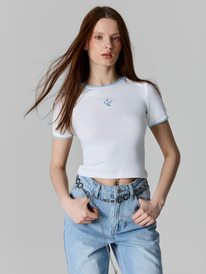 26.06 Mark Formelle �������� ������� 112794 112794 ����� 141584