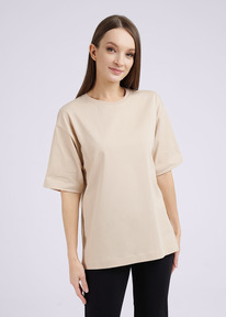 26.06 Clever �������� ������� CLEVER LF012 �������