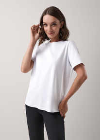 26.06 Clever �������� ������� CLEVER LF010 �����