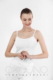 29.07 Oxouno ���:���. ������ 1 OXO-0392