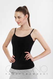 29.07 Oxouno ���:���. ������ 1 OXO-0382