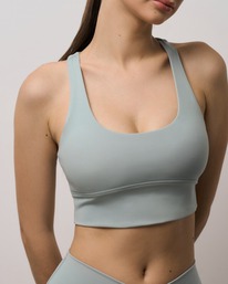 29.07 Oxouno ��� ����������:���. ������ 6 OXO-3576-655