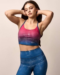 29.07 Oxouno ��� ����������:���. ������ 13 OXO-4555