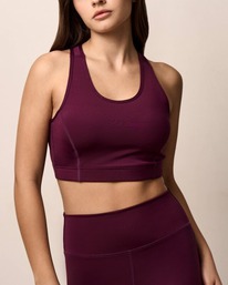 29.07 Oxouno ��� ����������:���. ������ 1 OXO-4560-1417