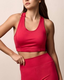 29.07 Oxouno ��� ����������:���. ������ 1 OXO-4564-1417