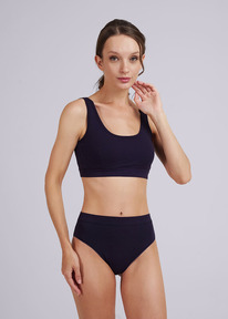 29.07 Clever ��� ������� CLE LT24-1147 �.�����