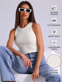 26.06 ������ ��� 1���4099023 552081