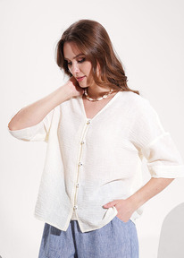 26.06 Clever ������� ������� CLEVER 263320/217�� ��������
