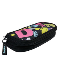 28.06 PlayToday ����� ����������� ��� ������� 22227296 ������,������������