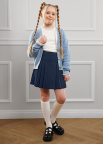 28.06 Clever ���� ������� ��� ������� CLEVER 763337�� ����� �.����� �.�����