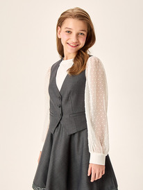 02.07 NIKASTYLE ����� 9�72626 9�72626 ����� �����