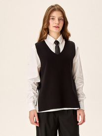 02.07 NIKASTYLE ����� 9�73626 9�73626 ������ ������