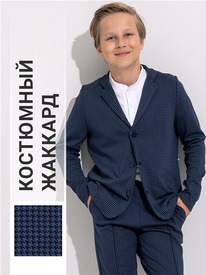 13.07 ������ ������ 1����4727176 553864