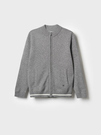 28.06 PlayToday �������� ����������� ��� ��������� 22611140 Grey